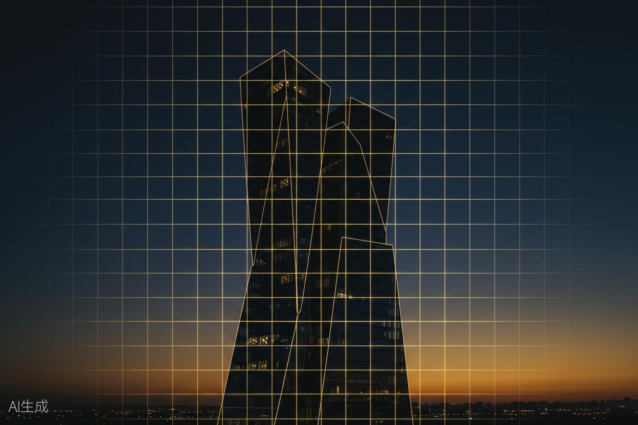 港南区地表水水质检测